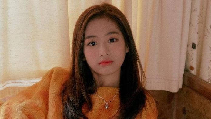 Ahyeon Kembali ke BABYMONSTER, YG Entertainment: Sedang Rekaman Album Pertama