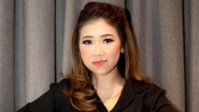 Jelang Pemilu 2024, Kiky Saputri Ungkap Lingkungan Artis Sudah Mulai Saling Memusuhi Gara-gara Beda Dukungan