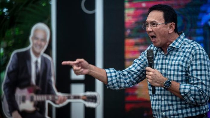 Ahok Sebut Bansos Hanya Ada di Zaman Kerajaan, Kapan Bantuan Sosial Pertama Diberikan?