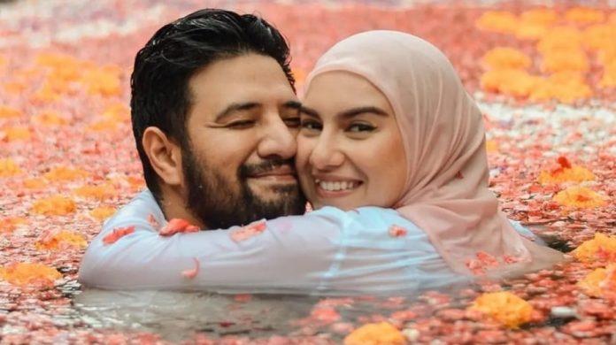 Irish Bella Sudah Terima Nafkah Anak Rp10 Juta dari Ammar Zoni, Begini Reaksinya