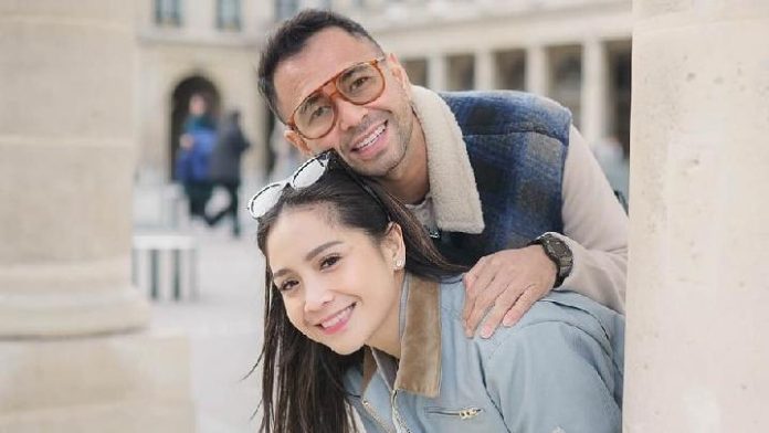 Menengok Gurita Bisnis Rintisan Raffi Ahmad dengan Induk RANS