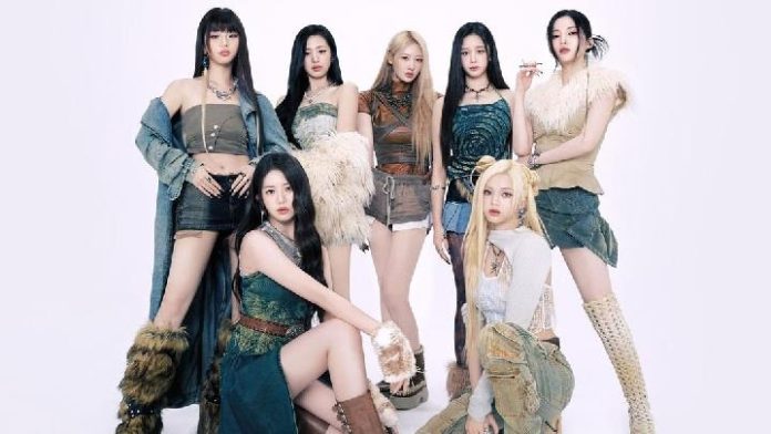 BABYMONSTER akan Gelar Tur Fan Meeting Perdana, Jakarta Masuk Daftar