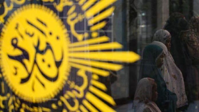 Nyepi dan Ramadan Beriringan, Kemenag Sebut Jadi Momentum Introspeksi