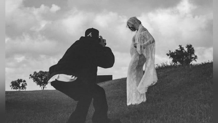 Hailey Bieber Hamil, Justin Bieber Perbarui Janji Pernikahan