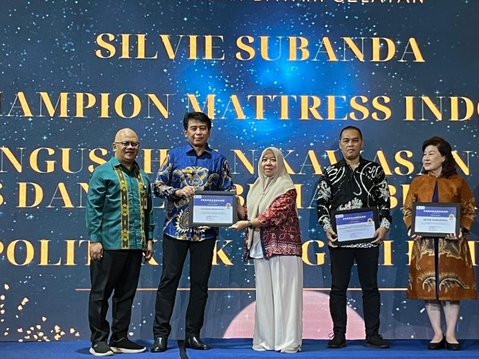 Realisasi pembayaran Pajak Pertambahan Nilai Dalam Negeri (PPNDN) untuk kendaraan bermotor di wilayah kawasan perdagangan bebas dan pelabuhan bebas (FTZ) hingga 27 Mei telah mencapai Rp12,9 miliar. (IST)