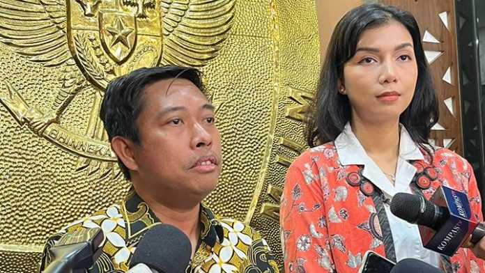 KPU Jakarta Soal Syarat Maju Cagub Independen: 618 Ribu KTP Dukungan, Tak Perlu Materai