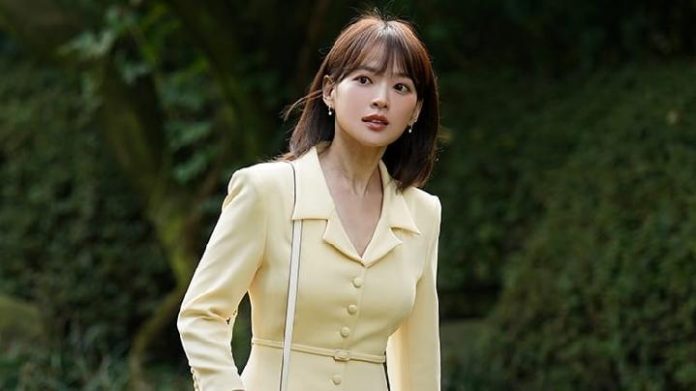 The Atypical Family, Mengenali Para Pemeran Drakor Ini