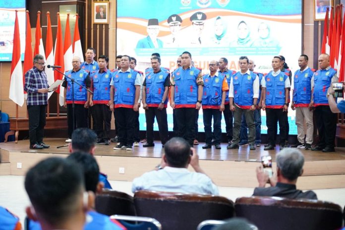 447961982_881824343978104_6454846471958240234_n-1536x1026