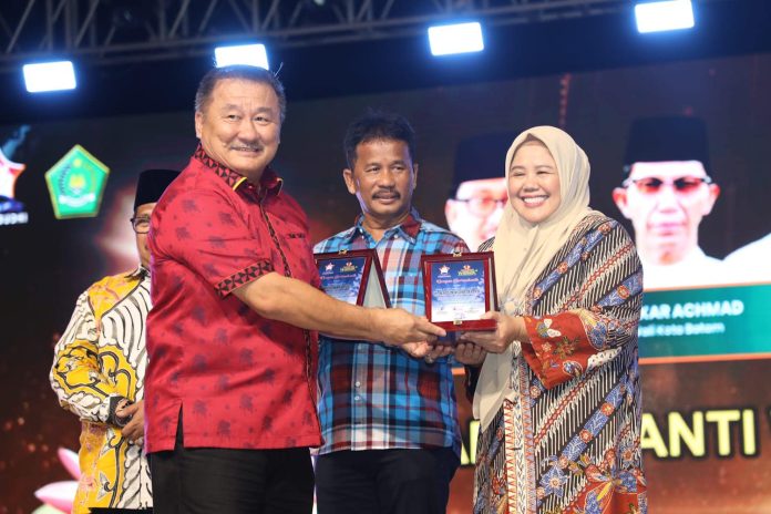 448037830_882058633954675_8094740267383815178_n