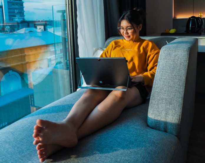Semarakkan HUT RI Ke 79, Yello Hotel Harbour Bay Batam Berikan Diskon Menginap 17% (IST)