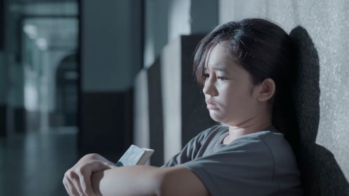 5 Rekomendasi Film Akhir Pekan, 2nd Miracle in Cell No. 7 dan Sonic 3