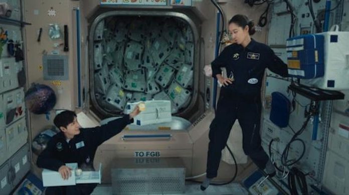 5 Rekomendasi Drama Korea Terbaru Tayang Januari 2025