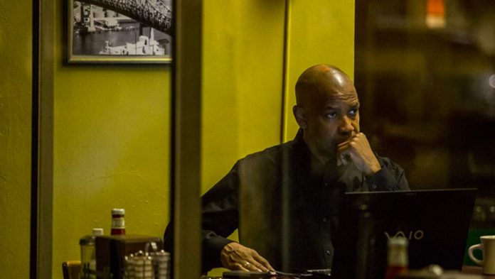 Jadwal Bioskop Trans TV 6-12 Januari 2025