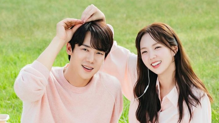 Review Drama: When the Phone Rings