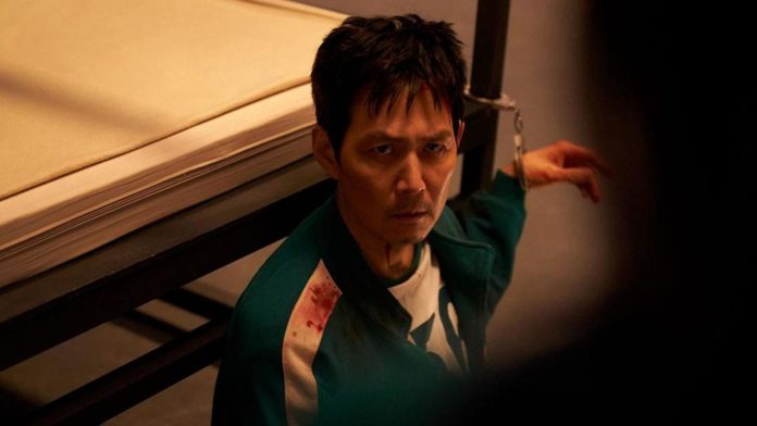 Squid Game Season 3 Akan Tayang 27 Juni