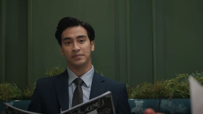 Film A Business Proposal Sepi Penonton Kalah dari Horor Lokal, Kenapa?