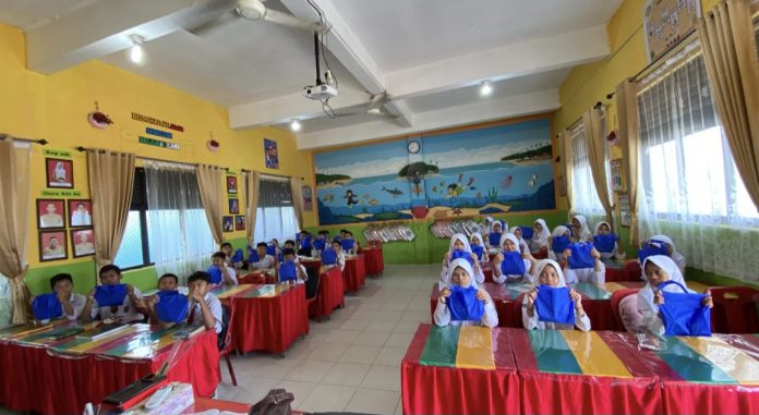 Istimewa