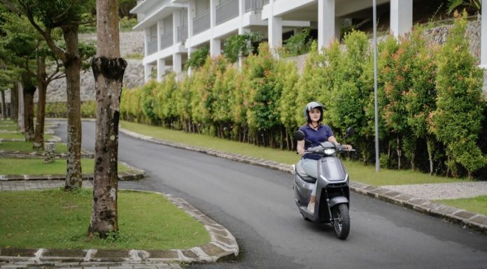 HARRIS Barelang Batam hadirkan 2 pengalaman liburan seru, santai, dan penuh keceriaan: Family Fun Dip & Dine serta July Dreamcation. (Istimewa)