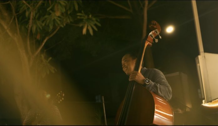 Oakwood Hotel & Apartments Grand Batam bersama Batam Jazz Society (BJS) siap menghadirkan Sea Jazz Blossoms 2025. (Istimewa)