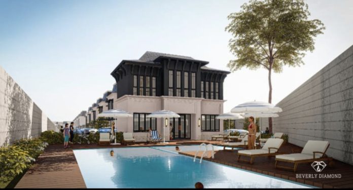 Beverly Diamond ‎menegaskan komitmennya menghadirkan hunian premium di kawasan Belian, Batam ‎Center, dengan fokus utama pada kepastian legalitas dan nilai jangka panjang. (Ilustrasi)