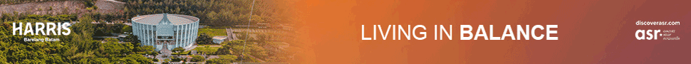 spot_img