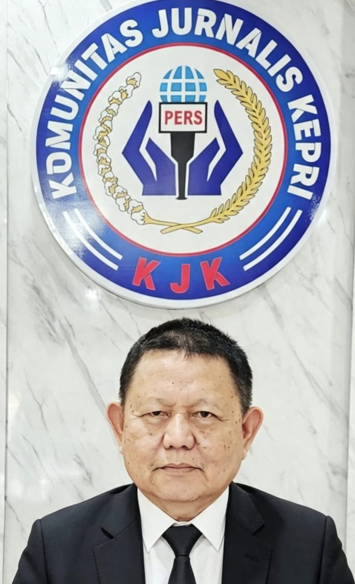 ISTIMEWA